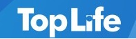 Logo Top Life
